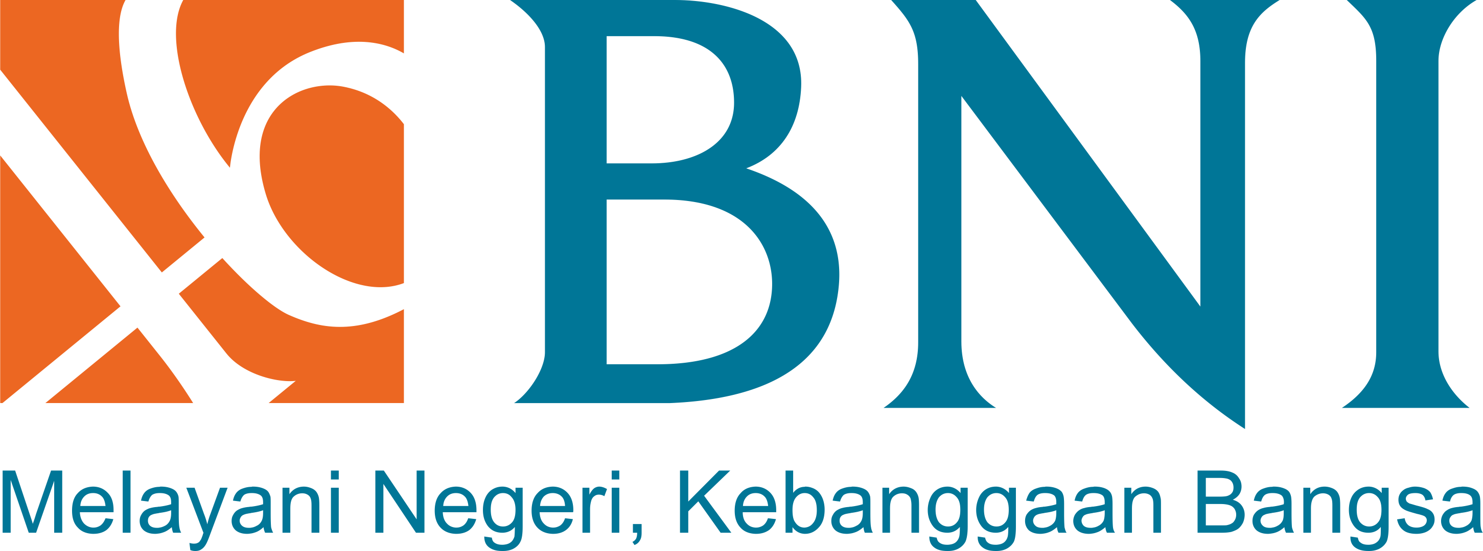 Bank-BNI-Logo-PNG-1080p-FileVector69-1.png