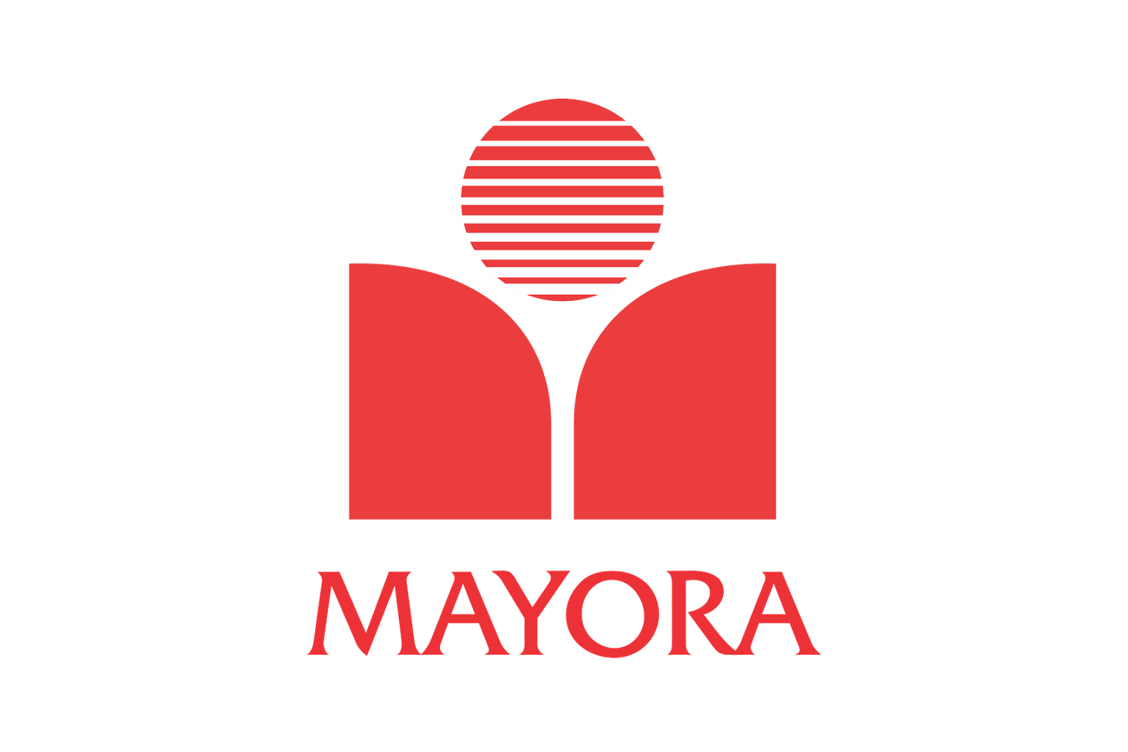 Logo-Mayora-1